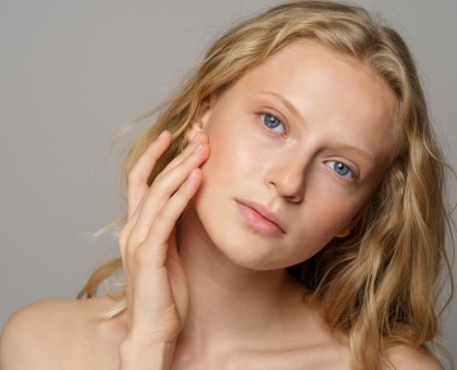 Le guide ultime pour un maquillage naturel et lumineux