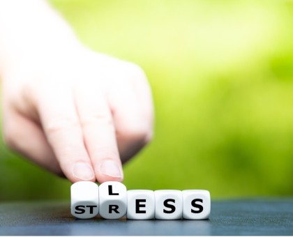 5 astuces incontournables pour vaincre le stress au quotidien