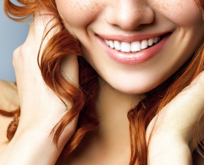 Le blanchiment dentaire : la solution d'un sourire éclatant ?