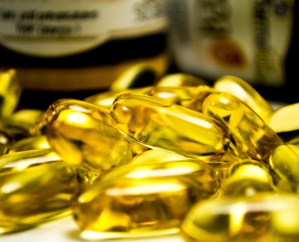 Les multiples bienfaits des gélules d’acide hyaluronique pour la santé et la beauté