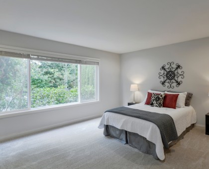 Les bons réflexes pour des nuits d’été reposantes