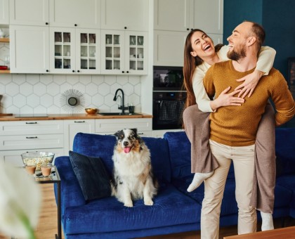 Communication dans le couple : les clés d'une relation épanouie