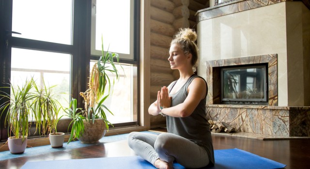 Méditation pour débutants : par où commencer ?