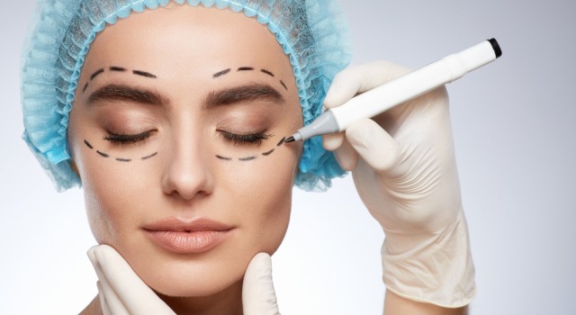 Vous vous interrogez sur la transformation physique ? Quelles interventions sont envisageables ?