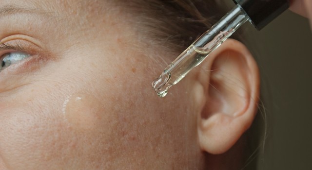 Comment choisir son huile végétale pour le visage ?