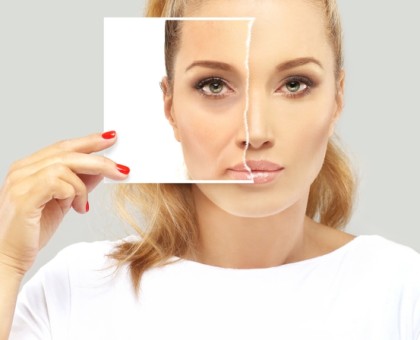 Comment se débarrasser des cernes sous les yeux ?