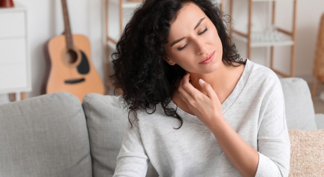 Eczéma et allergies printanières : quel lien ?