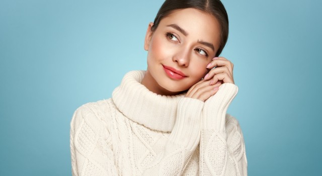 Les astuces pour une peau éclatante en hiver