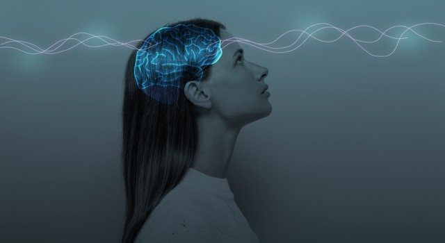 Les bienfaits de la méditation pour la santé mentale