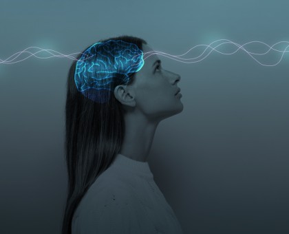 Les bienfaits de la méditation pour la santé mentale