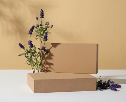 Les bienfaits de l'huile essentielle de lavande pour la peau