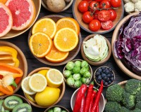 Ces aliments qui boostent naturellement votre immunité