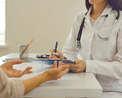 4 critères pour choisir votre complémentaire santé