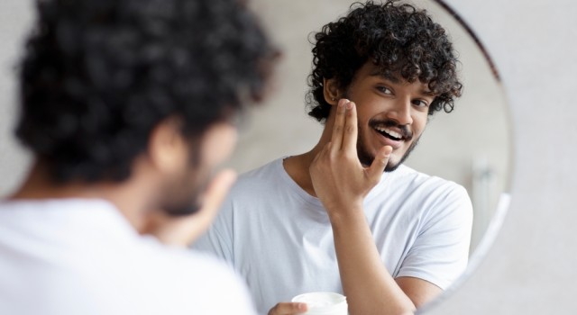 Crème hydratante homme : comment choisir la meilleure pour votre peau