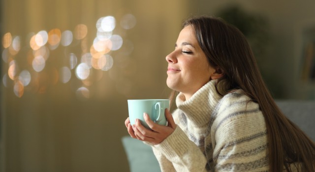 Les astuces pour une bonne hygiène de vie en solo