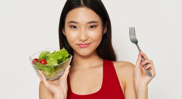 Les aliments à favoriser pour une belle peau toute l’année