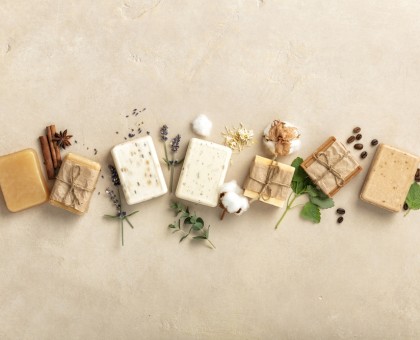 Les tendances bien-être 2025 : ce qu’il faut savoir