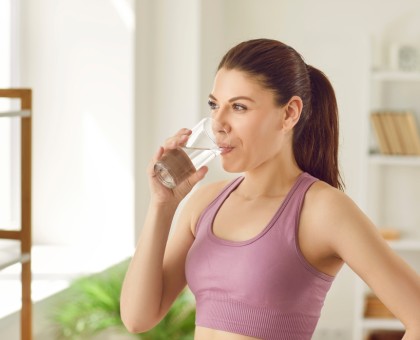 10 exercices express pour booster votre humeur en 5 minutes