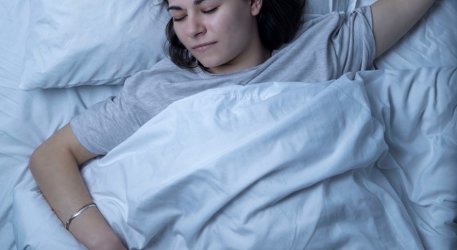 Sommeil réparateur : astuces pour des nuits paisibles