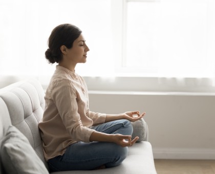 Le guide ultime pour une journée sans stress