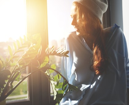 Le pouvoir des pauses : ralentir pour mieux avancer