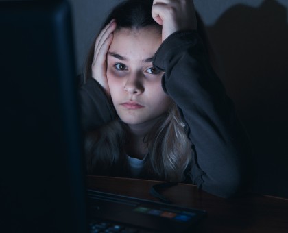 Détox digitale : pourquoi et comment décrocher des écrans