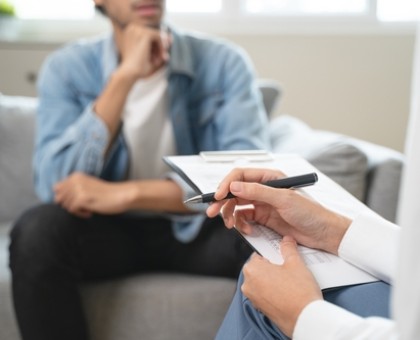 Cure de printemps : que manger pour détoxifier son organisme ?