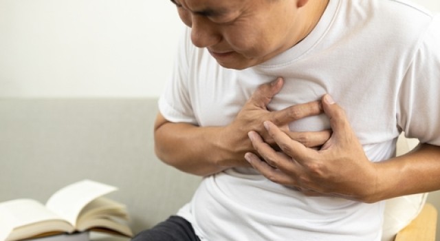 Détente express : 3 exercices de respiration anti-stress à tester dès maintenant