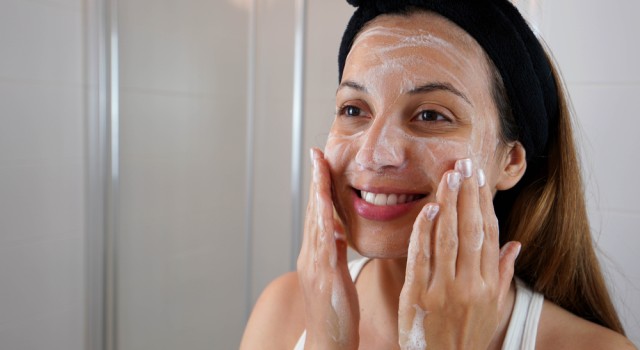 Hygiène plus saine et écologique : pourquoi choisir des savons authentiques ?