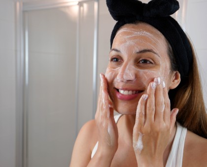 Hygiène plus saine et écologique : pourquoi choisir des savons authentiques ?