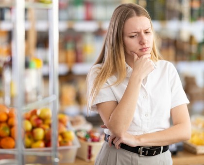 Les super-aliments oubliés à remettre dans vos assiettes