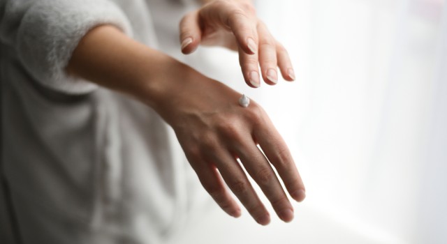 Peau nubienne : les 4 étapes pour la meilleure routine de soins