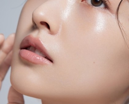 Rituels beauté d’ailleurs : secrets de peau venus du Japon