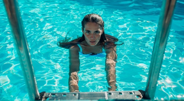 Comment aller à la piscine quand on a ses règles ? (5 solutions)