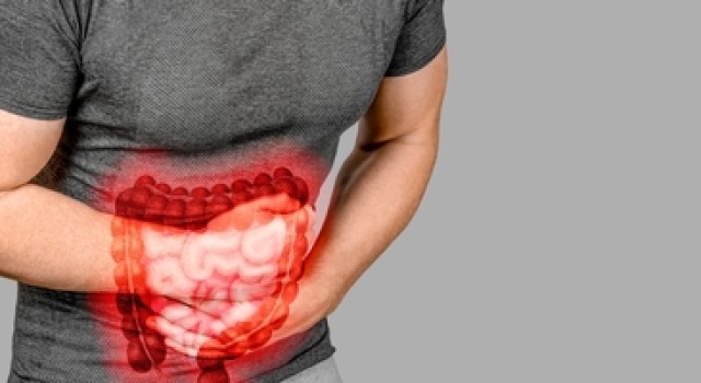 Syndrome de l’intestin irritable : les bons réflexes naturels à connaître