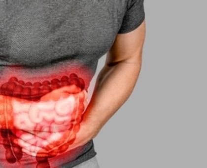 Syndrome de l’intestin irritable : les bons réflexes naturels à connaître