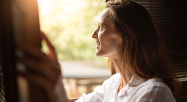10 rituels du matin pour bien démarrer sa journée