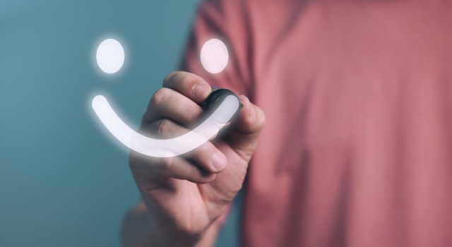 Ces habitudes simples qui changent une vie