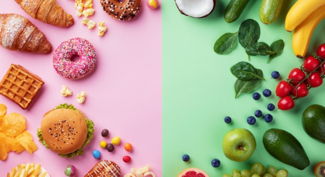 Détox douce : les bons gestes pour alléger son corps