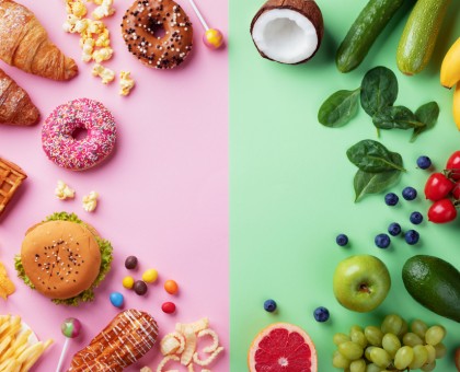 Détox douce : les bons gestes pour alléger son corps