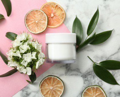 5 gestes simples pour réduire les toxines dans son quotidien