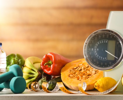 La micronutrition : comprendre ses carences pour mieux vivre