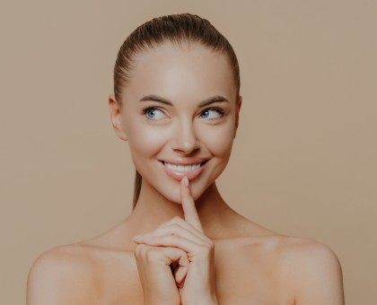 Secrets de beauté ancestraux à redécouvrir