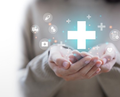 Assurance santé : comprendre ses enjeux