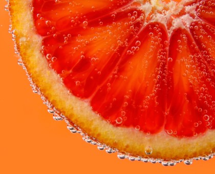 Morosil® : l'extrait d'orange sanguine qui aide à contrôler le poids