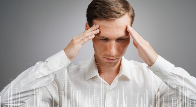 Minimalisme mental : désencombrer son esprit pour mieux vivre