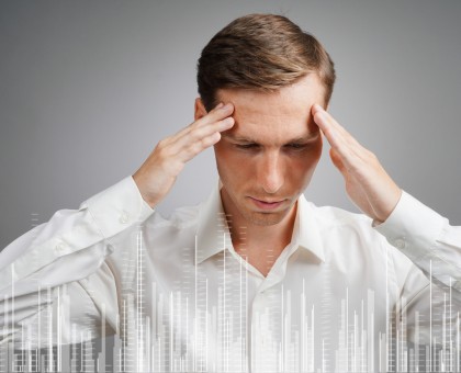 Minimalisme mental : désencombrer son esprit pour mieux vivre