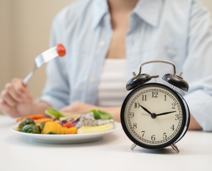 Jeûne intermittent : mode ou méthode durable pour mieux vivre ?