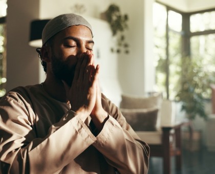 Petit guide pour cultiver la gratitude au quotidien