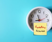 Routine bien-être du dimanche : se créer un cocon pour la semaine à venir